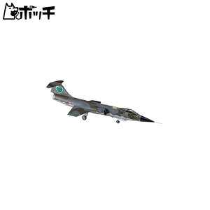 nZK NGC^[[NXV[Y GA88 F-104 X^[t@C^[ (G^) ZC[EoibN 1/48XP[ vf 64774 