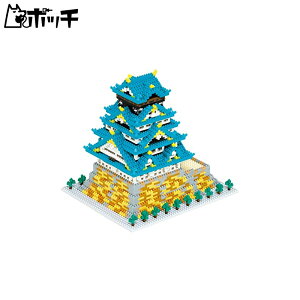 J_ imubN  fbNXGfBV NB-049 