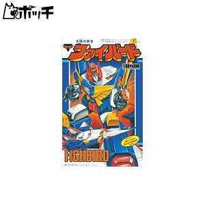 F z̗E t@Co[h  mXP[ vf 