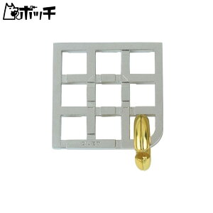 はずる キャスト デュエット【難易度レベル5】 おもちゃ