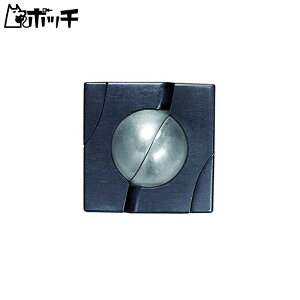 はずる キャスト マーブル【難易度レベル5】 おもちゃ