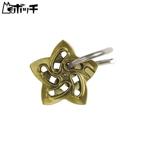 はずる キャスト へリックス【難易度レベル5】 おもちゃ