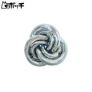 はずる キャスト ヴォルテックス【難易度レベル6】 おもちゃ