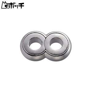 はずる キャスト インフィニティ【難易度レベル6】 おもちゃ