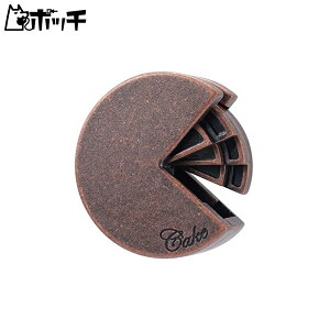 はずる キャスト ケーキ【難易度レベル4】 おもちゃ