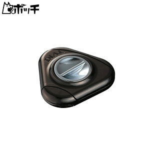 はずる キャスト ダイヤル【難易度レベル4】 おもちゃ