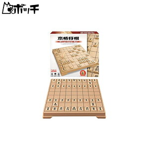 ni}(HANAYAMA) {i 530g 6Έȏ 