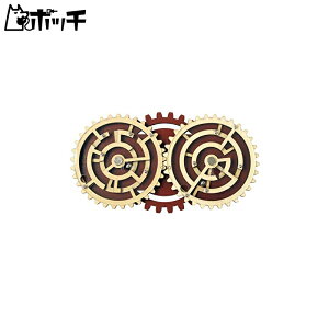 ni}(HANAYAMA) MACY 12x23x4.5cm ̂ 