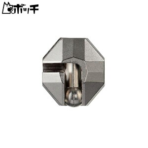 ni}(HANAYAMA) LXg tO yՓx1z ͂ 