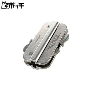 ni}(HANAYAMA) LXg XC_[ ͂ 