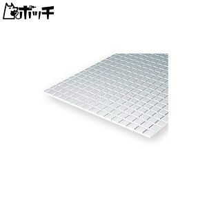 Go[O[ XP[f vV[g ^C[a^Cv ^CTCY8.5mm x 8.5mm a0.9mm 1 ͌^pf 70EG4506 