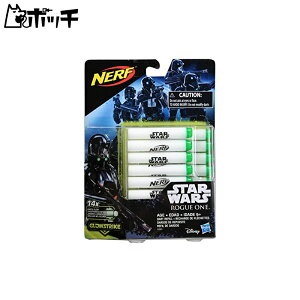 i[t X^[EEH[Y O[XgCN_[c tBpbN 