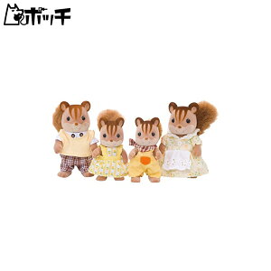 VojAt@~[ l` ݃Xt@~[ FS-17 