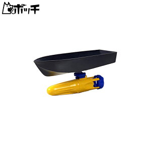 ^~ yHV[Y No.154 [^[ D̕t (70154) 