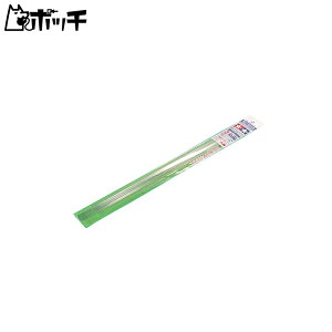 ^~ yHV[Y No.159 \tgv 3mm ۖ_ 5{ (70159) 