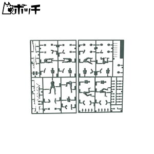 ^~ 1/35 ~^[~j`AV[Y No.30 hCcR  ˌ Zbg vf 35030 