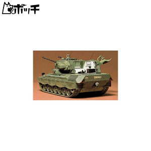 ^~ 1/35 ~^[~j`AV[Y No.99 hCcR Qpg ΋ vf 35099 