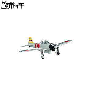 nZK 1/72 {CR OH A6M2 뎮͏퓬@ 21^ vf D21 