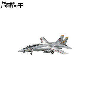nZK 1/48 AJCR F-14A gLbg vf PT46 