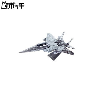 e[ ^bNimpY q󎩉q F-15J 