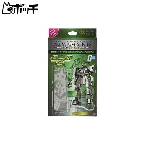 ^bNimpY v~AV[Y/@mK_ UN 