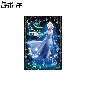 266s[X WO\[pY AiƐ̏ ߂@̔閧(GT) ƃs[X yXehA[gz (18.2x25.7cm) 