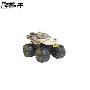 ^~ Ch~jlV[Y No.06 ChUEX vf 17006 