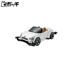 ^~ [T[~jlV[Y No.81 _Cnc Ry RMZ VSV[V 1808118081-000 