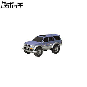 ^~ R~J~jlV[Y No.17 nCbNXT[t SSR-G vf 19017 