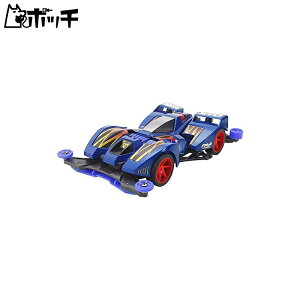 ^~ tJE~jlV[Y No.51 KuX^[XTO v~A FM-AV[V 19451 