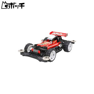 ^~ ~jlPROV[Y No.24 zbgVbgJr. MSV[V 18624 