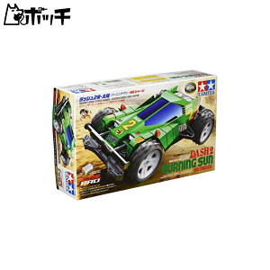 ^~ ~jlPROV[Y No.28 _bV2 z (o[jOET) MSV[V 18628 