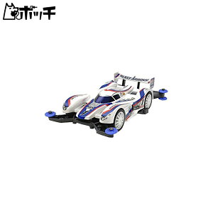 ^~ ~jlPROV[Y No.35 uXgA[ MAV[V 18635 