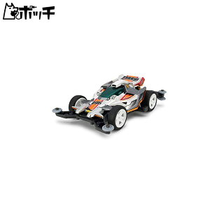 ^~ ~jlPROV[Y No.43 CYGy[ (MAV[V) 18643 