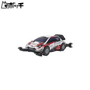^~ ~jlPROV[Y No.54 g^ KY[[VO WRT/X WRC MAV[V vf 18654 