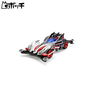 ^~ tJE~jlV[Y No.47 r[NXeBK[G (ARV[V) 19447 