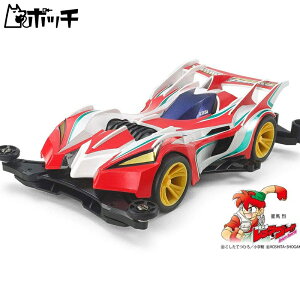 ^~ tJE~jlV[Y No.54 RX\jbN FM-AV[V 19454 