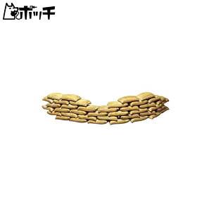 ^~ 1/35 ~^[~j`AV[Y No.25 ŷ vf 35025 