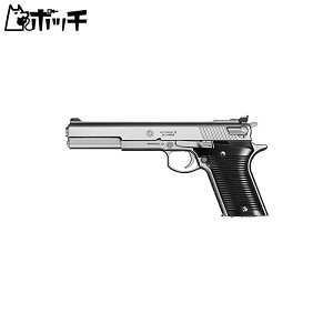 }C No.8 I[g}OIII 10ΈȏGA[HOPnhK 