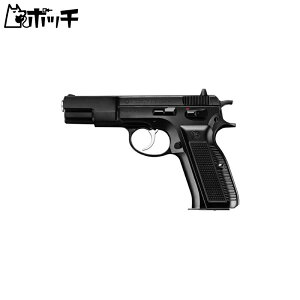 }C No.15 Cz75 10ΈȏGA[HOPnhK 