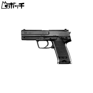 }C No.16 H&K USP 10ΈȏGA[HOPnhK 