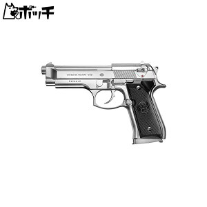 }C No.24 M92F ~^[f XeX HG 10Έȏ GA[HOP nhK 