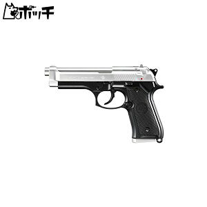 }C No.27 M92FXChVo[ XeX^Cv 10ΈȏGA[HOPnhK 