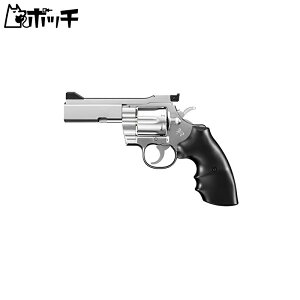 }C No.10 RgpC\ .357}Oi PPCJX^ 4C` XeXf 10ΈȏGA[HOP{o[ 