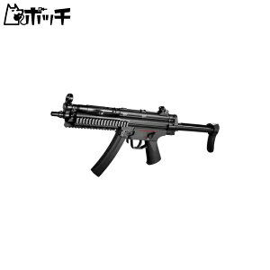 }C MP5 A5 R.A.S 10ΈȏdK CgEv 