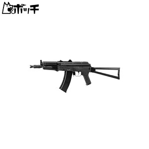 }C AK74U 10ΈȏdK CgEv 