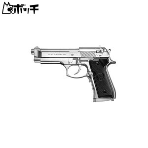 }C No.5 M92FVo[ 10Έȏdu[obN 