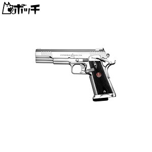 }C No.8 Robgf^Vo[ 10Έȏdu[obN 