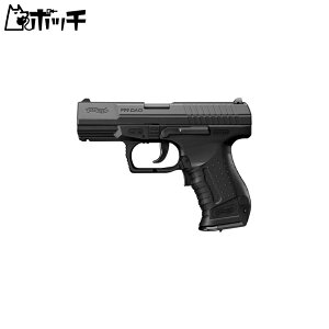 }C No.2 T[P99 tI[g 10Έȏdu[obN 