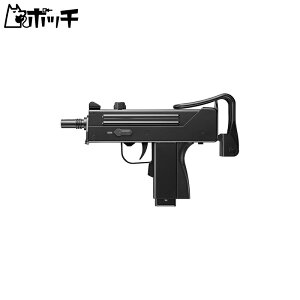 }C No.3 MAC11 tI[g 10Έȏdu[obN 